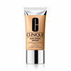 Clinique Even Better Refresh Hydrating & Repairing Makeup WN46 Golden Neutral 30ml
