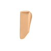 Clinique Even Better Refresh Hydrating & Repairing Makeup WN46 Golden Neutral 30ml