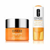 Clinique 7Day RS Oilier Skin 81g