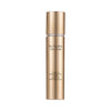 Estée Lauder Re-Nutriv Ultra Lift Regenerative Youth Emulsion 75ml