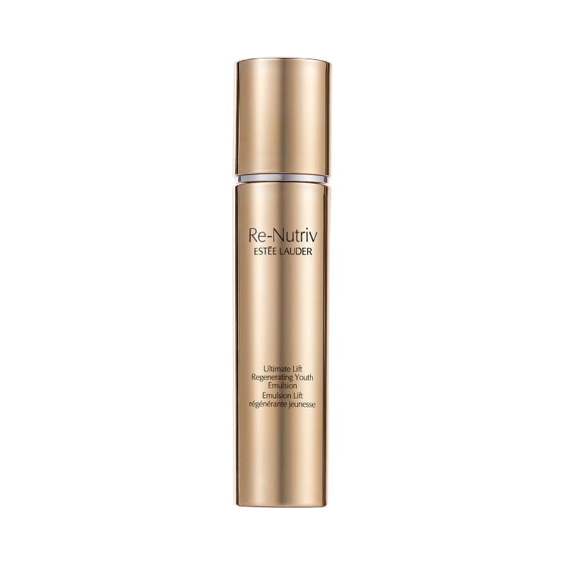 Estée Lauder Re-Nutriv Ultra Lift Regenerative Youth Emulsion 75ml