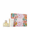 Estée Lauder Beautiful Belle Romantic Set20