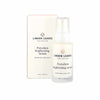 Linden Leaves Skincare Porcelain Brightening Serum 30ml