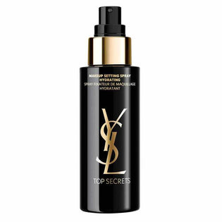 Yves Saint Laurent Top Secrets Setting Spray 100ml