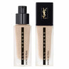 Yves Saint Laurent Yves Saint Laurent Encre De Peau All Hours Foundation B10 25ml 20007439
