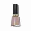 Revlon Super Lust Nail Enamel High Road