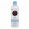 Hask Micellar Water & Lotus Conditioner 355ml