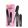 Benefit Cosmetics BADgal Blowout! Mascara Set