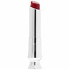 Benefit California Kissin' ColorBalm 222 Wine 3g