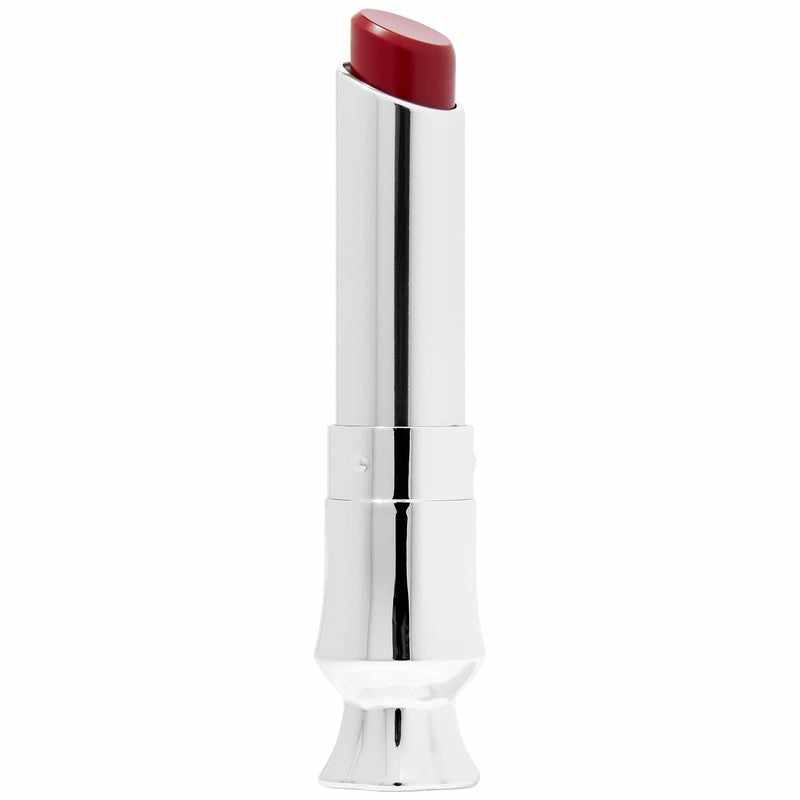 Benefit California Kissin' ColorBalm 222 Wine 3g