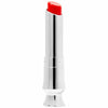 Benefit California Kissin' ColorBalm 99 Poppy 3g