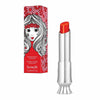Benefit California Kissin' ColorBalm 99 Poppy 3g