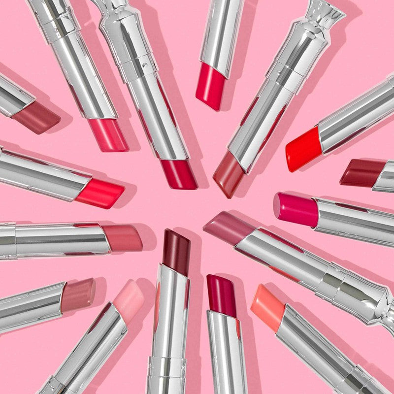 Benefit California Kissin' ColorBalm 99 Poppy 3g