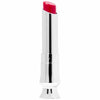 Benefit Benefit California Kissin' ColorBalm 00 Cherry 3g 20007550