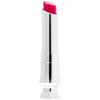 Benefit Benefit California Kissin' ColorBalm 66 Fuchsia 3g 20007553
