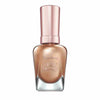 Sally Hansen Colour Therapy Go with the Flow