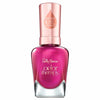 Sally Hansen Colour Therapy Robes & Rose
