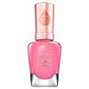 Sally Hansen Colour Therapy Rosy Ritual