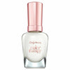 Sally Hansen Colour Therapy Well Well Well