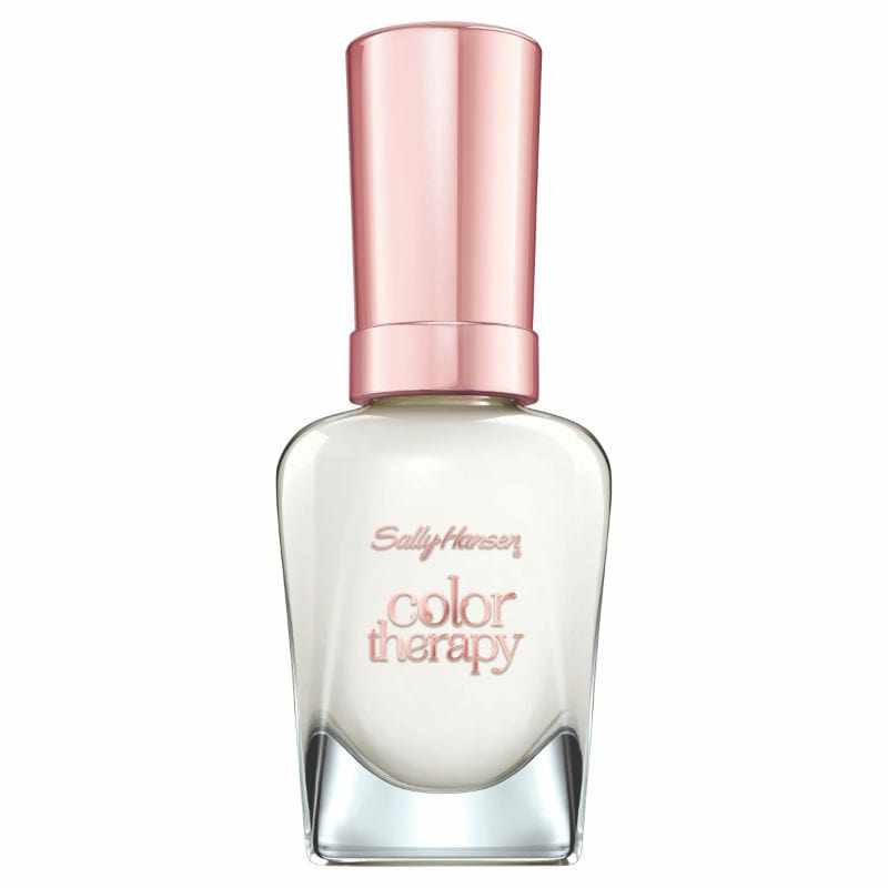 Sally Hansen Colour Therapy Well Well Well