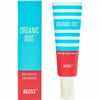 Organic Riot Dazzle Anti Pigmentation Serum 25ml
