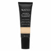 Natio Semi Matte Full Coverage Foundation - Shell 30g