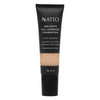 Natio Semi Matte Full Coverage Foundation - Nutmeg 30g