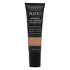 Natio S/M Full Coverage Foundation Cinnamon 40g