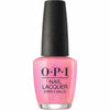 OPI Hidden Prisms Nail Lacquer She's a Prismaniac