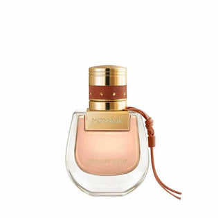 Chloe Nomade Absolu EDP 30ml