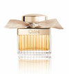 Chloe Absolu De Parfum EDP 50ml