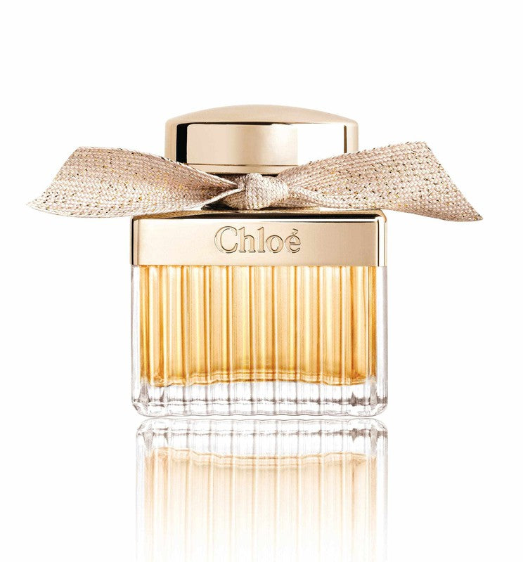 Chloe Absolu De Parfum EDP 50ml