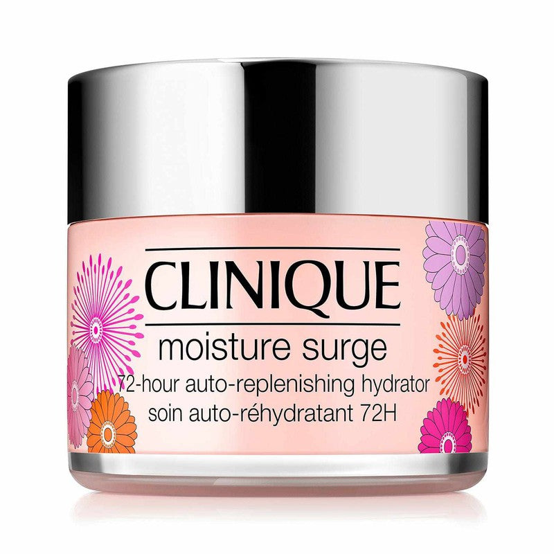 Clinique Moisture Surge 72H Lipid Replenishing Hydrator 125ml