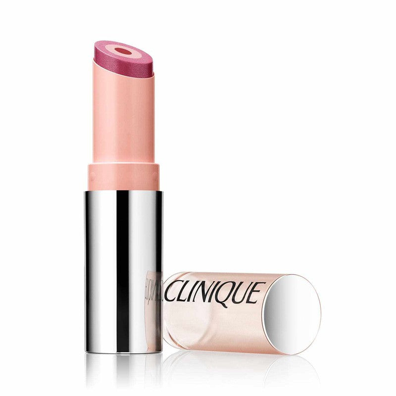Clinique Moisture Surge Pop Triple Lip Balm Goji Berry 3.8g