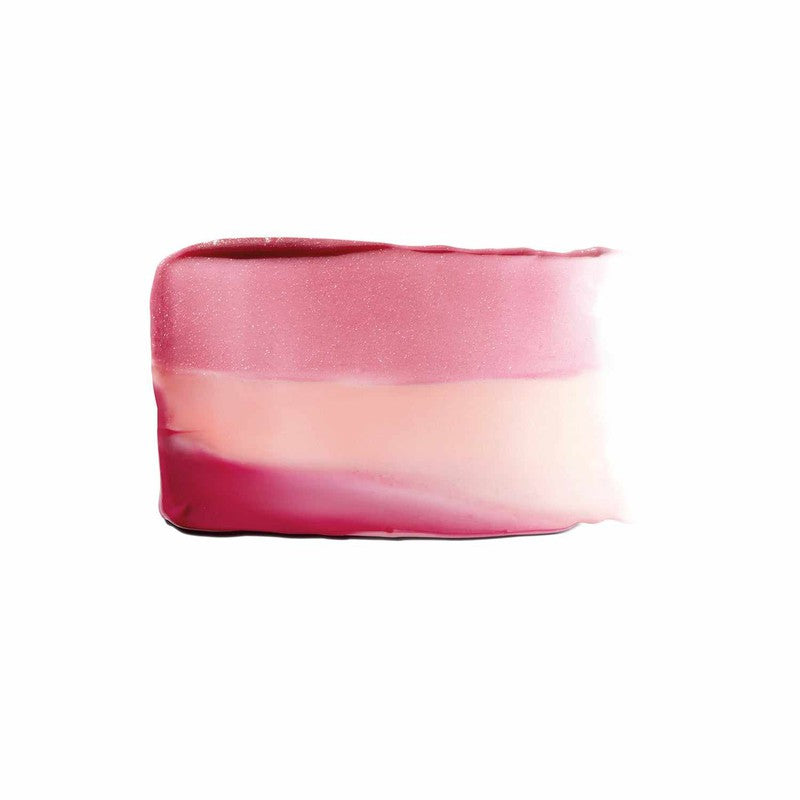 Clinique Moisture Surge Pop Triple Lip Balm Goji Berry 3.8g