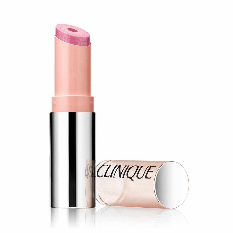 Clinique Moisture Surge Pop Triple Lip Balm Dragon Fruit 3.8g
