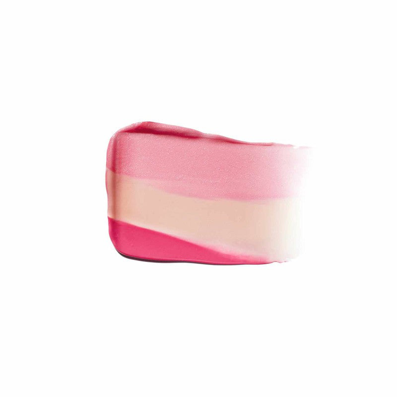 Clinique Moisture Surge Pop Triple Lip Balm Dragon Fruit 3.8g