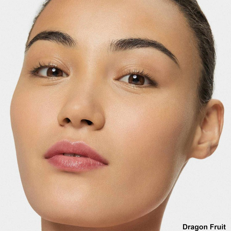 Clinique Moisture Surge Pop Triple Lip Balm Dragon Fruit 3.8g