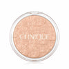 Clinique P/P Flower Highlighter Lunar 9g