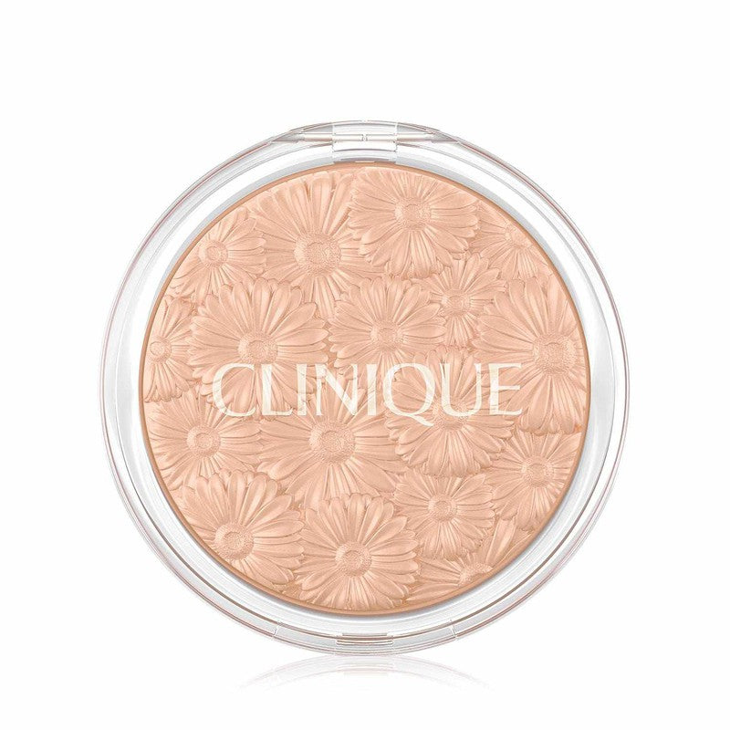 Clinique P/P Flower Highlighter Lunar 9g