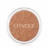 Clinique P/P Flower Highlighter Solar 9g