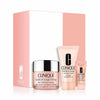 Clinique SCS Intense Hydration