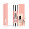 Clinique SCS Supercharged Hydration