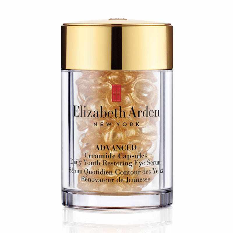 Elizabeth Arden Advanced Ceramide Restoring Eye Serum 60s
