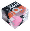 20007725-0