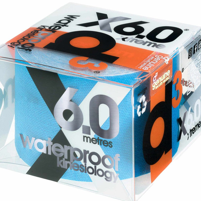20007725-4