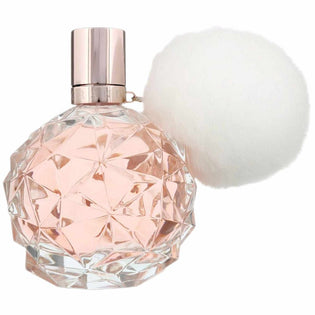 Ariana Grande Ari EDP 30ml