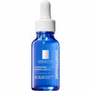 La Roche-Posay Toleriane Ultra Dermallergo Serum 20ml
