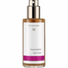 Dr. Hauschka Dr. Hauschka Hair Tonic 100ml 20007748