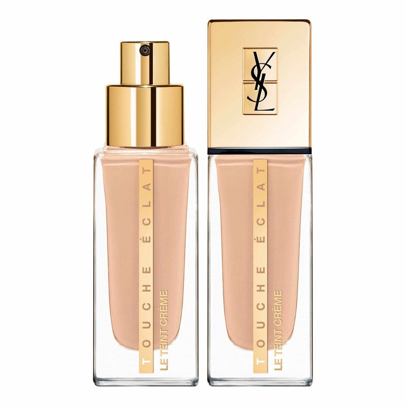 Yves Saint Laurent TE Le Teint Creme Foundation B20 135g